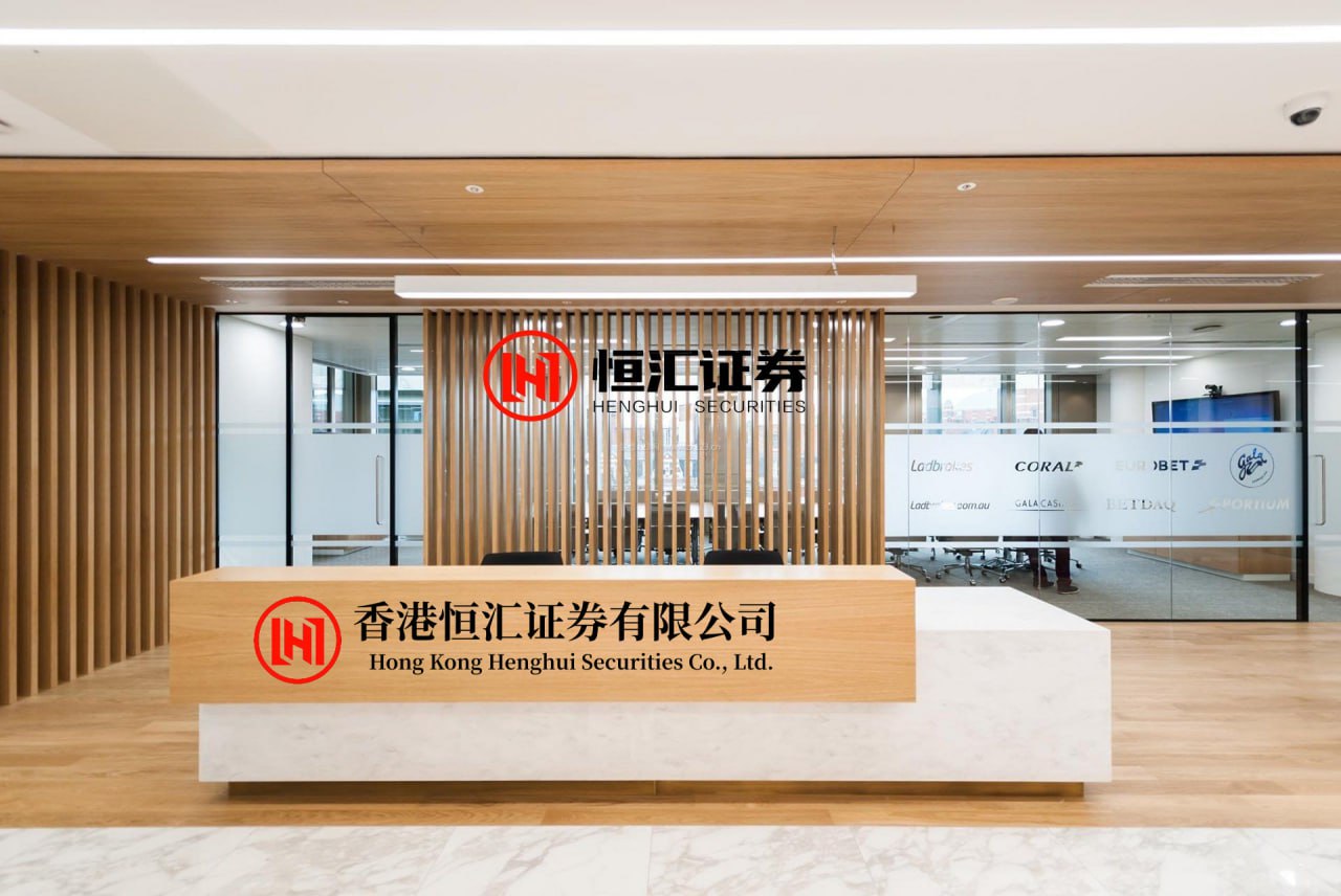升利配 蒸馏战争全面开打：从Meta封堵Claude与Codex开始