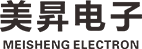 太阳能控制器厂家_led驱动电源_电子品牌-中山市美昇电子科技有限公司