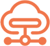 DOB系列